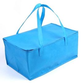 Barrel Double Bottle Insulation Bag Mini Back Milk Bag Large Capacity Waterproof Ice Cooler Bag,Insulation Bag for Food supplier