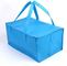 Barrel Double Bottle Insulation Bag Mini Back Milk Bag Large Capacity Waterproof Ice Cooler Bag,Insulation Bag for Food supplier