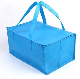 Barrel Double Bottle Insulation Bag Mini Back Milk Bag Large Capacity Waterproof Ice Cooler Bag,Insulation Bag for Food supplier