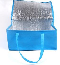 Barrel Double Bottle Insulation Bag Mini Back Milk Bag Large Capacity Waterproof Ice Cooler Bag,Insulation Bag for Food supplier