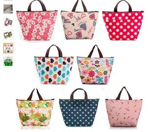 Commercial Quality Thick Insulation Food Delivery Bag,OEM Logo Thick Insulation Cooler Tote Food Delivery Bag bagease supplier