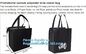 Reusable aluminium Portable pOLYESTER WINE COOLER BAG,FROZEN FOOD,ICE,HOT PIZZA,PICINIC NEED,GROCERY,SHOPPING,FISHING supplier