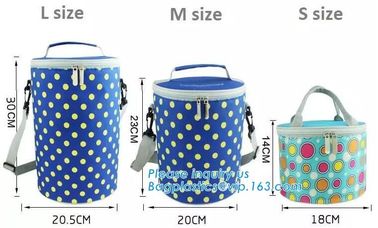 Pizza Delivery Backpack Extra Large Food Delivery Box Backpack Aluminum Foil Insulation Food Backpack Waterproof Food Ba supplier