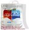 Reusable Grocery Shopping Box Zipper Top Nonwoven Aluminum Cooler Bag Thermal Bag Cool Insulated Bag bagease bagplastics supplier