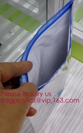 Medical thermal pocket, health foil thermal pack, pharmacisf,medical insulation bags,foil thermal insulated storage cool supplier