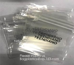 recloce zipper bags polypropylene opp cpp best quality laminated bags,recloseable polypropylene zipper bags, lab comsumb supplier