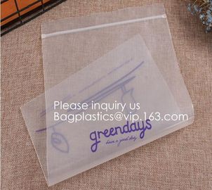 zipper handle plastic bag,nespresso bag, espresso bag, coffer pack bag, glue seal zip lock bag,moisture proof bag,pack supplier