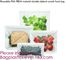 Eco-friendly standardized grade peva food storage bag,Silicone Reusable Food Storage Bag, Reusable Silicone Food Bag supplier
