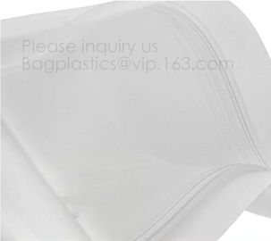 Reusable cheap wholesale plastic peva food storage bag,Reusable silicone safe PEVA food storage sandwich bag bagplastics supplier