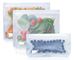 Silicone Plastic Packaging Food Zip Silicon Freezer Fresh Vegetable Storage Bags Fresh Fridge Food Preservation Bag Reus supplier