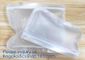 Kitchen Reusable Storage Silicone Food Fresh Bag with free hand baggy rack,preservation food fresh vacuum storage bag wa supplier