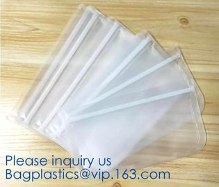 Kitchen Reusable Storage Silicone Food Fresh Bag with free hand baggy rack,preservation food fresh vacuum storage bag wa supplier