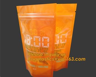 gift Jewelry packaging shopping bag Zip lock poly PP OPP plastic packing bag,Protection Package Self Sealing clear Zip L supplier