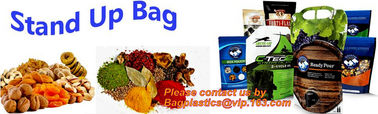 COFFEE, CANDY, CHOCOLATE,SUCTION NOZZLE, PACKING ROLL FILM, POUCHES, NESPRESSO COCA COLA, FOOD PACK, BAG supplier