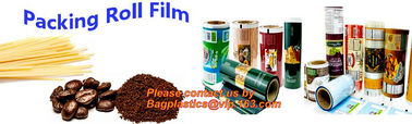 COFFEE, CANDY, CHOCOLATE,SUCTION NOZZLE, PACKING ROLL FILM, POUCHES, NESPRESSO COCA COLA, FOOD PACK, BAG supplier