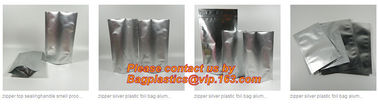 COFFEE, CANDY, CHOCOLATE,SUCTION NOZZLE, PACKING ROLL FILM, POUCHES, NESPRESSO COCA COLA, FOOD PACK, BAG supplier