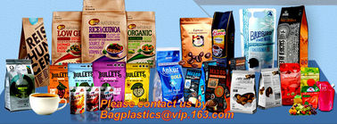 COFFEE, CANDY, CHOCOLATE,SUCTION NOZZLE, PACKING ROLL FILM, POUCHES, NESPRESSO COCA COLA, FOOD PACK, BAG supplier