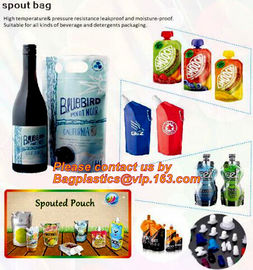 COFFEE, CANDY, CHOCOLATE,SUCTION NOZZLE, PACKING ROLL FILM, POUCHES, NESPRESSO COCA COLA, FOOD PACK, BAG supplier