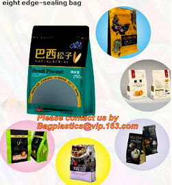 COFFEE, CANDY, CHOCOLATE,SUCTION NOZZLE, PACKING ROLL FILM, POUCHES, NESPRESSO COCA COLA, FOOD PACK, BAG supplier