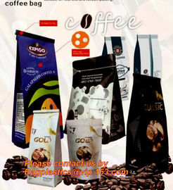 COFFEE, CANDY, CHOCOLATE,SUCTION NOZZLE, PACKING ROLL FILM, POUCHES, NESPRESSO COCA COLA, FOOD PACK, BAG supplier