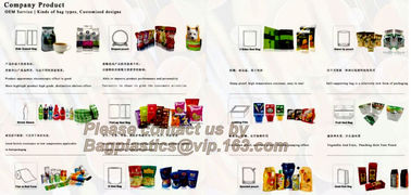 COFFEE, CANDY, CHOCOLATE,SUCTION NOZZLE, PACKING ROLL FILM, POUCHES, NESPRESSO COCA COLA, FOOD PACK, BAG supplier