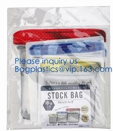 Customized Shaped Food Container Bag Mason Bottle Modeling Zippers Storage Snacks pouch bags supplier