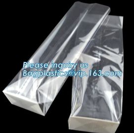 Matt Black Ziplock Food Packing Custom Printed Flat Box Bottom Coffee Packaging Bag Wholesale With Valve supplier