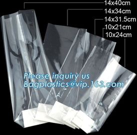 Matt Black Ziplock Food Packing Custom Printed Flat Box Bottom Coffee Packaging Bag Wholesale With Valve supplier