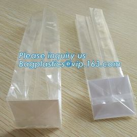 ziplock Smell Proof Food Storage Hologram Holographic Rainbow Color Resealable Zip Lock Zipper Mylar Bags supplier