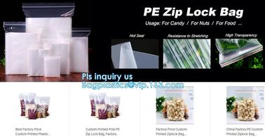 Flat Bottom Pouches Popcorn Candy flat Bottom Square Bottom Resealable ziplock, holographic rainbow color supplier