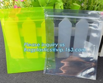 Packing Electronic PCB Static sheilding ziplock Vacuum Plastic Pouch Esd Moisture Barrier Aluminum Bag supplier