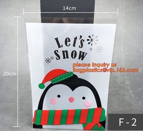 Gradient Color Laser Jewelry Sealed Ziplock Packing Bag, Mobile Phone Case, Acne Patch Cosmetic pouch bags supplier