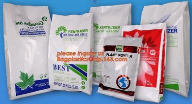 Stand Up Zipper Oven Microwave Cooking Bag, Retort Pouch, Microwave Bag For Liquid Organic Soup Packaging supplier