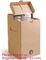 Bag in box packaging bib wine,Plastic Portable Wine Dispenser Bag In Box Red Wine,bag in box for edible oil , wine, milk supplier