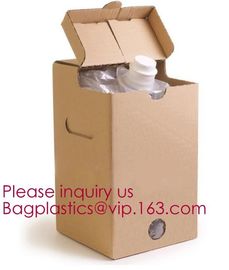 Bag in box packaging bib wine,Plastic Portable Wine Dispenser Bag In Box Red Wine,bag in box for edible oil , wine, milk supplier