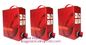 3L ,5L ,10L ,20 L Wine Dispenser Packaging Bag milk Spout bib Bag In Box,butterfly valve box bag/juice plastic BIB bag i supplier