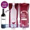 Red wine,Milk beverage spout bag self-standing sealing bag,bag with spout cosmetic spout bag bag in box spout,bagease pa supplier