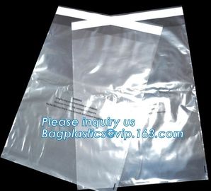 ECO FRIENDLY MAILING BAG, BIODEGRADABLE GARMENT CLOTH PACKAGING BAG, COMPOSTABLE HOME ESSENTIAL, COURIER BAG, MAILER PAC supplier