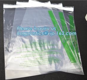 ECO FRIENDLY MAILING BAG, BIODEGRADABLE GARMENT CLOTH PACKAGING BAG, COMPOSTABLE HOME ESSENTIAL, COURIER BAG, MAILER PAC supplier