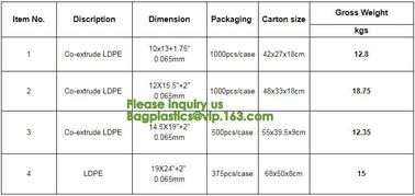 Biobag Compostable Mailer 100% Biodegradable Postage Bags Mailing Courier Bags Biodegradable Poly Mailer/ Express Heavy supplier