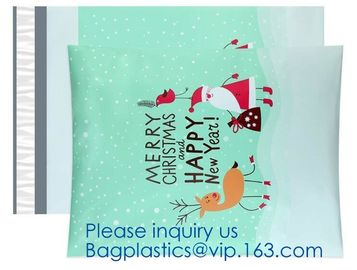 Compost Poly Mailers Envelopes Self Adhesive Seal Compostable Sustainable Poly Eco Friendly Mailing Bags,cornstarch biodegrad supplier