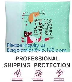 Compost Poly Mailers Envelopes Self Adhesive Seal Compostable Sustainable Poly Eco Friendly Mailing Bags,cornstarch biodegrad supplier