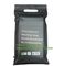 cornstarch made biodegradable custom printed plastic mailing bags,China Supplier Custom biodegradable courier bag biogra supplier