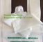 custom printed logo biodegradable compostable trash dog poop bag for kitchen waste,100% Biodegradable Bags Compostable M supplier