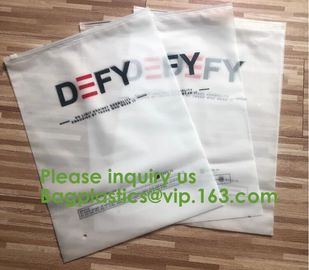 Cosmetic Waterproof Tote Plastic Clear Zip Makeup Shopping Crossbody Stationery Set Zipper Pvc Bag,slider zipper bag pla supplier