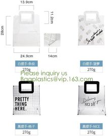 pvc tote shopping bag,Waterproof PVC europe tote shopping bags /traveling bag PVC designer handbag beach tote bag bageas supplier