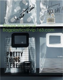 pvc tote shopping bag,Waterproof PVC europe tote shopping bags /traveling bag PVC designer handbag beach tote bag bageas supplier