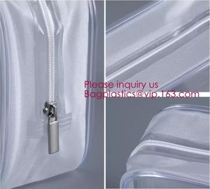 Handbags Shoulder Tote Holographic PVC Beach Bag,Jelly Bag Women Fashion Handbags Lady Shoulder Bags,Women Sling Bag Sum supplier