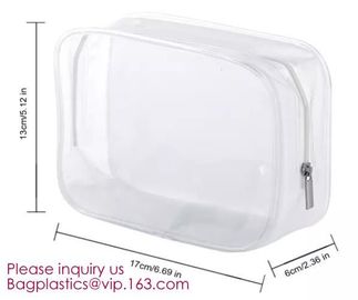Handbags Shoulder Tote Holographic PVC Beach Bag,Jelly Bag Women Fashion Handbags Lady Shoulder Bags,Women Sling Bag Sum supplier