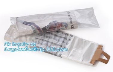 calendary bags, calender bag,staple calendary bag, wicket calendary bags,  poly bags for newspaper delivery,micro perfor supplier